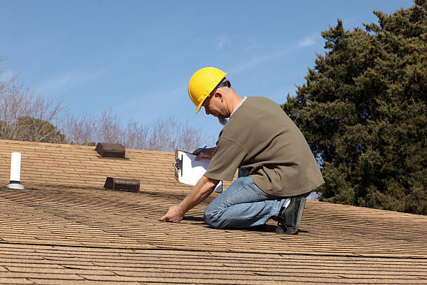 Best Sheet Metal Roofing  in Loma, CO