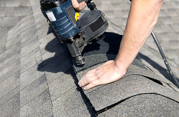 Best Emergency Roof Repair Services  in Loma, CO